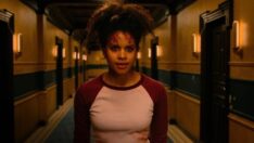 2026’ya damga vuracak! Zazie Beetz’li korku filminden ilk fragman geldi: İşte vizyon tarihi…