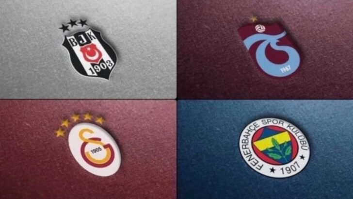 4 büyüklerde yabancı kontenjanı son durum