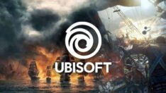6 oyun iptal edildi, 7 oyun ertelendi: Ubisoft, büyük bir yapılanmaya gidiyor