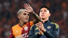 Ajax, Edson Alvarez ve Lucas Torreira için İstanbul’a geldi