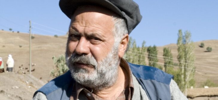 Ali Tutal beyin kanaması geçirdi, yoğun bakıma alındı