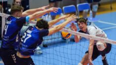 Altekma, Sliedrecht Sport’u devirdi