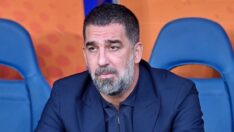 Arda Turan’dan Jonjo Shelvey’nin iddialarına cevap