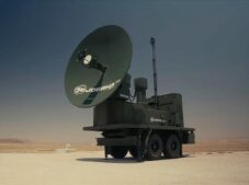 ASELSAN’dan ÇELİKKUBBE’ye “EJDERHA” takviyesi