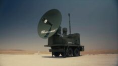 ASELSAN’dan ÇELİKKUBBE’ye “EJDERHA” takviyesi