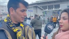 Aston Villa mücadelesi öncesi Fenerbahçe taraftarlarından skor tahmini