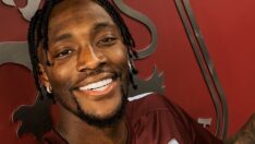 Aston Villa’dan Beşiktaş’a Tammy Abraham için tarihi bonservis bedeli