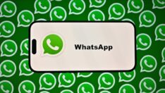 Avrupa Birliği, WhatsApp’ı daha katı kurallara tabi tutacak