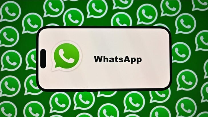 Avrupa Birliği, WhatsApp’ı daha katı kurallara tabi tutacak