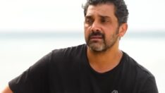 Bayhan’dan aşk itirafı geldi! Sözleri hayranlarını üzdü