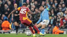 Bernardo Silva’dan Türkiye’ye transfer sorusuna yanıt!