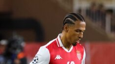 Beşiktaş, Thilo Kehrer’i istiyor