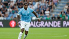 Beşiktaş’ta Nuno Tavares transferi olumsuz!