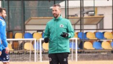 Bilal Kısa: Şampiyonluk yarışında Galatasaray’ı önde görüyorum