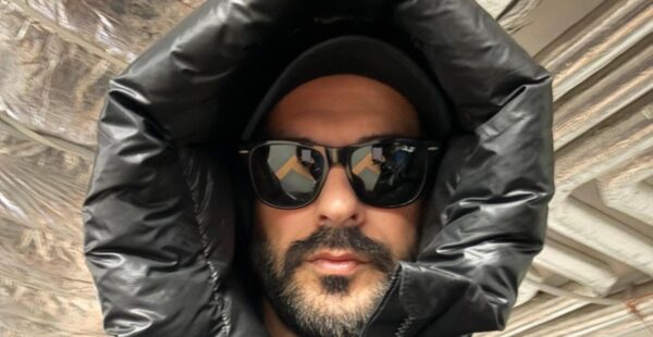 Burak Özçivit kazandığı paraların konuşulmasına sinirlendi: Biraz saygı