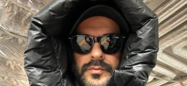 Burak Özçivit kazandığı paraların konuşulmasına sinirlendi: Biraz saygı