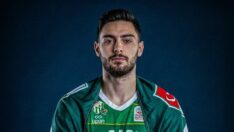 Bursaspor Basketbol kadrosunu Yavuz Gültekin’le güçlendirdi