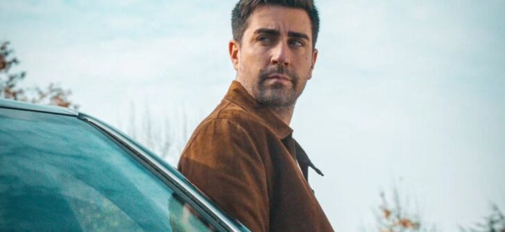 Çağlar Ertuğrul’un paylaşımı gündem oldu! Galatasaray atkılı Dua Lipa