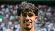 Can Armando Güner adım adım Galatasaray’a…