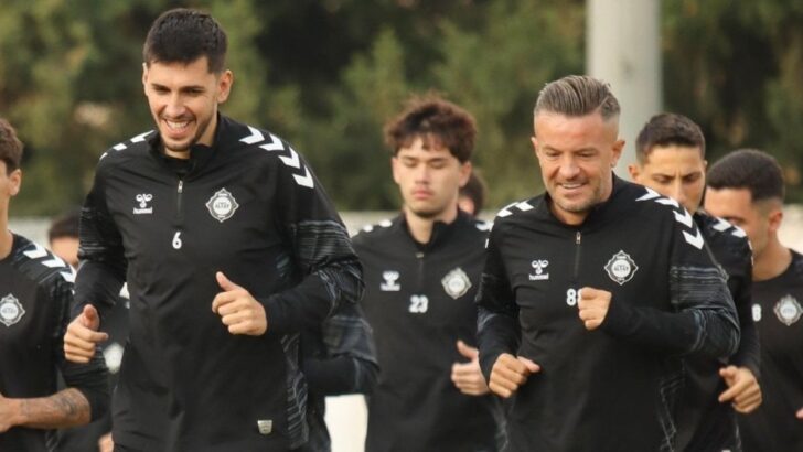 Ceyhun Gülselam ve Özgür Özkaya fesih hakkını kullanmadı