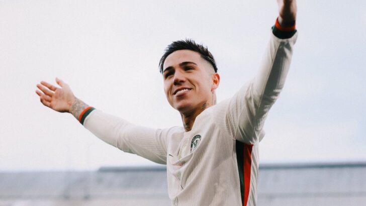 Chelsea, Crystal Palace karşısında üç puanı kaptı