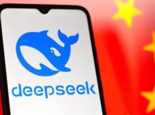 Çin, DeepSeek’in NVIDIA’nın H200 yapay zeka çiplerini satın almasına izin verdi