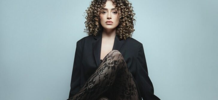 Dilan Çıtak ABD yerleşti iddiası! Açıklama yapıp tarih verdi