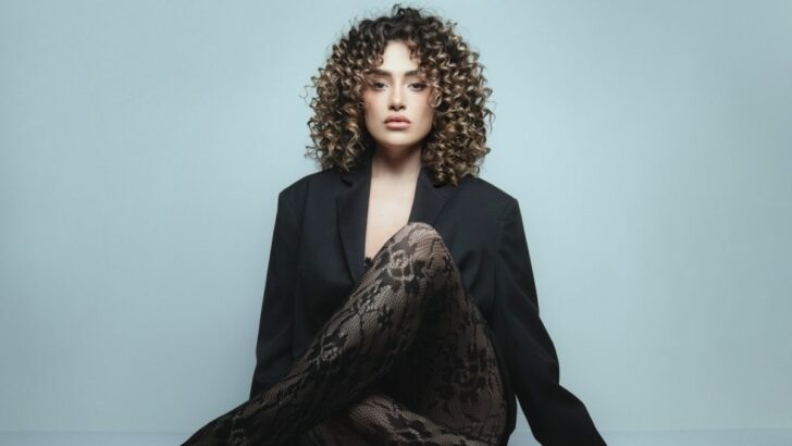 Dilan Çıtak ABD yerleşti iddiası! Açıklama yapıp tarih verdi