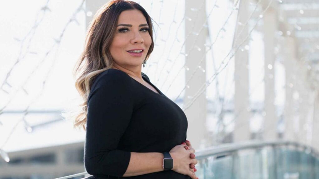 Diş fırçalamak kilo verdirir mi? Işın Karaca zayıflama yöntemini açıkladı