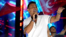 Dolandırıcılar şimdi de Mustafa Sandal’ı hedef aldı! Takipçilerini uyardı