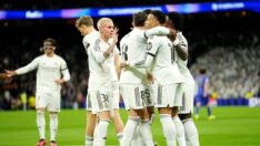 Dünyanın en fazla gelir elde eden 20 futbol kulübü duyuruldu