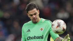 Ederson: Süper Lig’de her şey olabilir