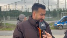 ESH Spor dev finalin nabzını tutuyor: Söz taraftarda…