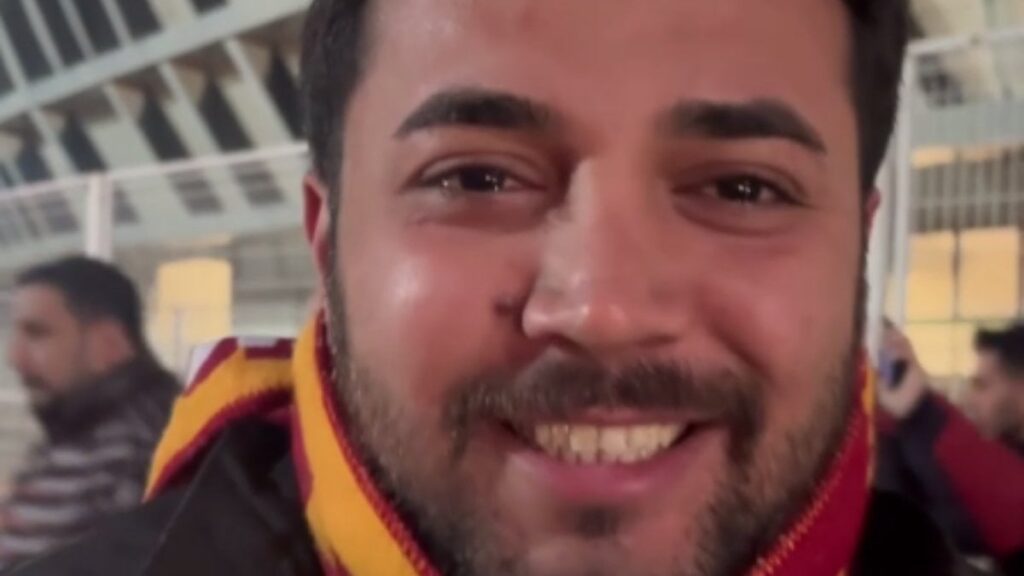 ESH Spor Galatasaray taraftarına sordu: Finalde hangi takımı istersiniz?