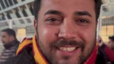 ESH Spor Galatasaray taraftarına sordu: Finalde hangi takımı istersiniz?