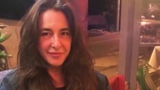 Esra Dermancıoğlu’nun kızı Refia’ya yorum yağdı