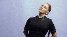 Evrim Alasya: Evlilik insan doğasına aykırı