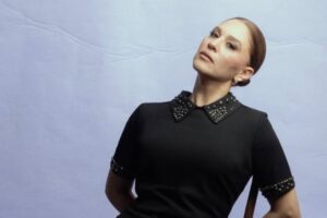 Evrim Alasya: Evlilik insan doğasına aykırı