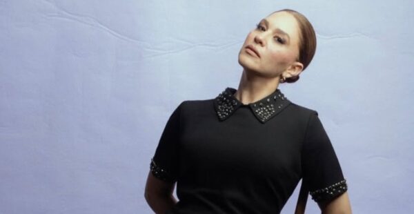 Evrim Alasya: Evlilik insan doğasına aykırı