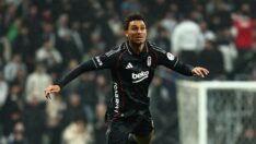 Felix Uduokhai’ye İtalya’dan sürpriz teklif