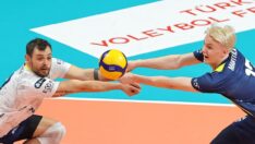 Fenerbahçe, Cizre Belediyespor maçında hükmen galip ilan edildi