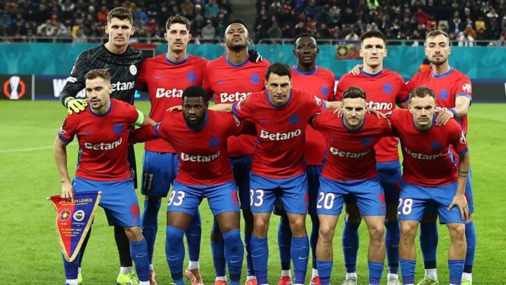 Fenerbahçe maçı bardağı taşırdı: Başkan son düdük çalar çalmaz 3 futbolcuyu gönderdi