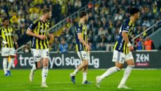 Fenerbahçe son dönemde iç sahada kazanmakta zorlanıyor