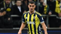 Fenerbahçe’de kupa sonrası sakatlık şoku