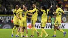 Fenerbahçe’nin Avrupa Ligi geliri ortaya çıktı