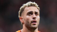 Fiyatı dudak uçuklattı: Barış Alper Yılmaz yeni ev aldı…