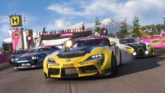 Forza Horizon 6 PC sistem gereksinimleri belli oldu