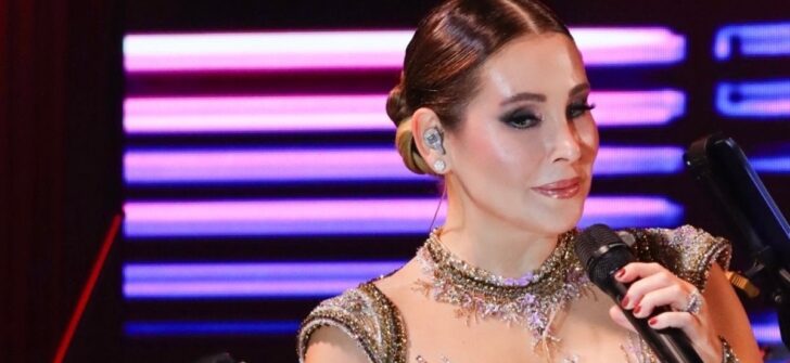 Funda Arar’dan yapay zeka yorumu: Korkutucu