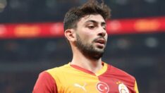 Galatasaray’da Yusuf Demir için kadro dışı kararı yolda