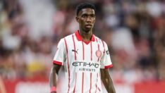 Galatasaray’dan sürpriz hamle: Yaser Asprilla ile anlaşma tamam